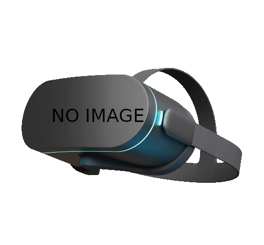 Chieftec CMR-2131SAS